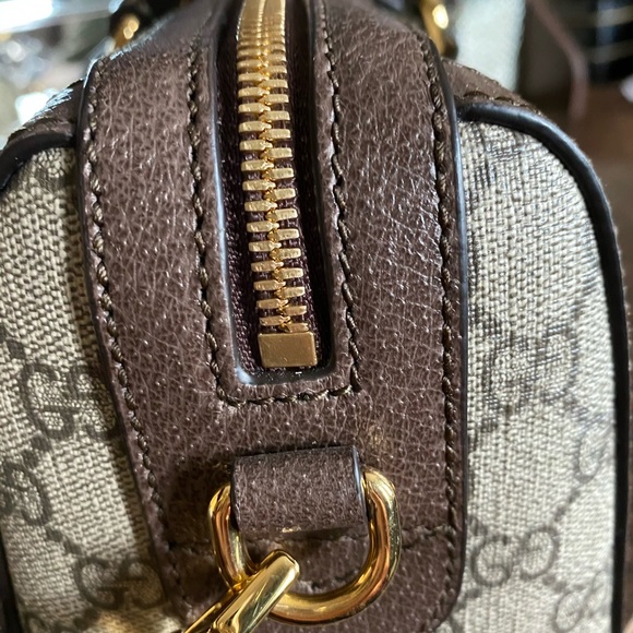 Sold! - Picture 5 of 8